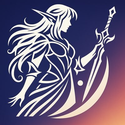 kakurai49's profile picture. 大手家電メーカーで35年。 うちソフト技術開発10年。 ソフトテスト25年。 白物以外の家電は、企画、設計、生産、販売、アフターサービスまで全部できる。 おうちにある家電なら何でも企画して作品にすることができる。 アマゾンエコーみたいなAIエージェントも開発したことあるし。 唯一できないのはメカ設計。