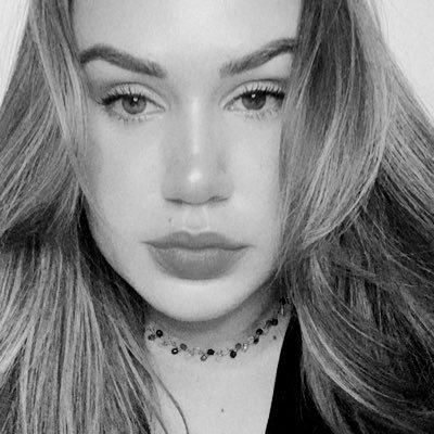📍🇧🇷 crystal child | healer psychic | creative soul | peaceful warrior | innately seeker