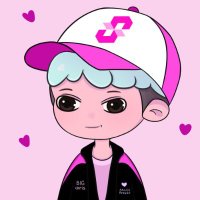 chris (@0xpangea) 's Twitter Profile