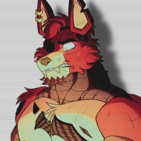 แ
แ
แ
แ
๐
๐๐๐ ๐๐๐ ๐๐๐๐๐๐ ๐
๐๐ .แ (@plunderingfox) 's Twitter Profile Photo แ
แ
แ
แ
๐
๐๐๐ ๐๐๐ ๐๐๐๐๐๐ ๐
๐๐ .แ (@plunderingfox) 's Twitter Profile Photo