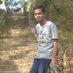 Mohammad Ismail (@ismjaw) Twitter profile photo Mohammad Ismail (@ismjaw) Twitter profile photo