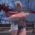 Xtreme FEDERATION Wrestling (@xtreme_2025) Twitter profile photo Xtreme FEDERATION Wrestling (@xtreme_2025) Twitter profile photo