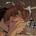 rhavi (@putinh4demach0_) Twitter profile photo rhavi (@putinh4demach0_) Twitter profile photo
