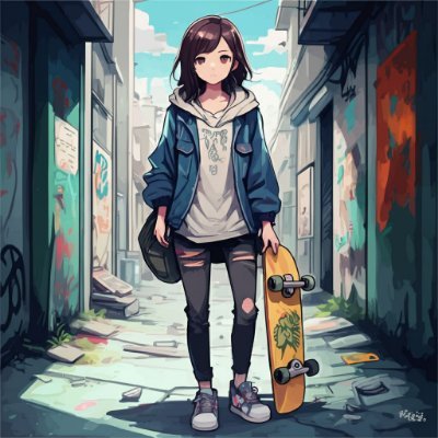 o9kjsbjw's profile picture. 