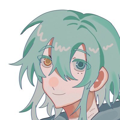 あおさきさんのプロフィール画像