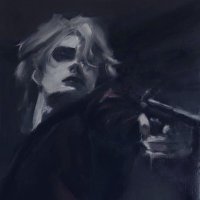 Rifuls (@rifuuls) 's Twitter Profile
