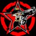 MOßSTAR.MEMES (@mobstarmemes123) Twitter profile photo MOßSTAR.MEMES (@mobstarmemes123) Twitter profile photo