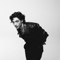 gianluca ginoble (@ginoblegi12174) 's Twitter Profile