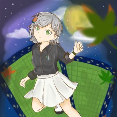 モカパン🍣さんのプロフィール画像