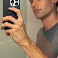 Master Neel (@master_neel) 's Twitter Profile