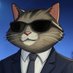 Agent Meow 003 (@mm_agentmeow003) Twitter profile photo Agent Meow 003 (@mm_agentmeow003) Twitter profile photo
