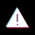Alchisme ๐ฆ๐ท (@martinfaraonaok) Twitter profile photo Alchisme ๐ฆ๐ท (@martinfaraonaok) Twitter profile photo