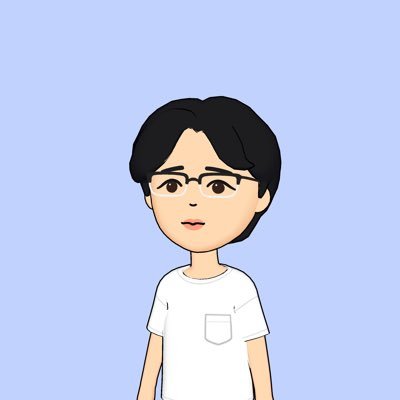 PandaToku2's profile picture. Japanese #PokemonGo TL45 #X Japan #せなくま #埼玉
