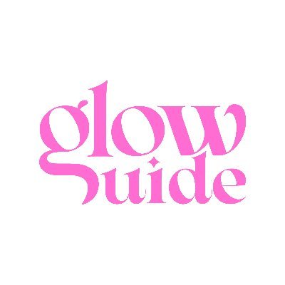786Bunner's profile picture. Cosmetic Formulation Scientist | 18 years in medicine | Founder @GlowGuideHub | Translating dermatological research into skincare you can trust 🔬