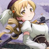 ななべかり (@na7bkr) 's Twitter Profile Photo ななべかり (@na7bkr) 's Twitter Profile Photo