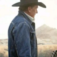 George strait (@george_str68322) 's Twitter Profile