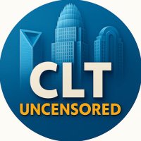 CLT Uncensored (@cltuncensored) 's Twitter Profile
