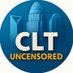 CLT Uncensored (@cltuncensored) Twitter profile photo CLT Uncensored (@cltuncensored) Twitter profile photo