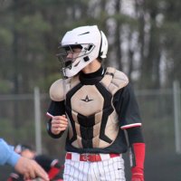 Kel (@kel_mcentire) 's Twitter Profile