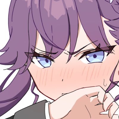 あもるふぁす＠ことぬい本BOOTH販売 (@mathamorphous) / X
