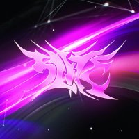 Slyte (@officialslyte) 's Twitter Profile