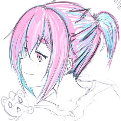 レンペカさんのプロフィール画像