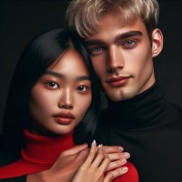 WMAFhub (@wmafhub) 's Twitter Profile