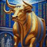 oroyplata29077's profile picture. #TRAN  /#tesla/ $googl/ #Oro/ #plata/#jnj