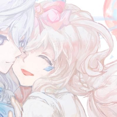 Sueyerさんのプロフィール画像
