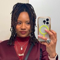 Jamie (@jayelharris) 's Twitter Profile Photo Jamie (@jayelharris) 's Twitter Profile Photo