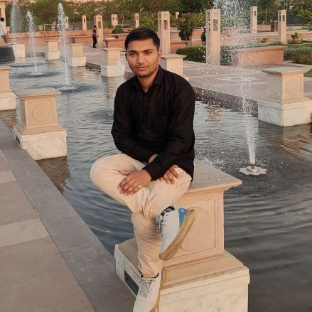 SonuSanwas's profile picture. 