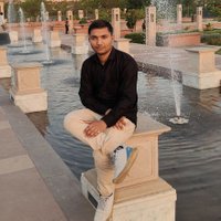 Sonu Sanwas (@sonusanwas) 's Twitter Profile