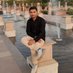 Sonu Sanwas (@sonusanwas) Twitter profile photo Sonu Sanwas (@sonusanwas) Twitter profile photo