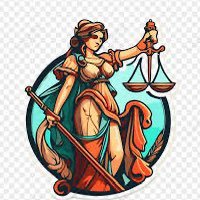 SOCIT_'s profile picture. 坚持法律手段