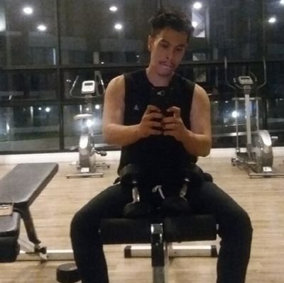 popper_outdoor's profile picture. พ่อค้าป๊อปเปอร์ระยอง
line id poppersman2
นัดรับของได้ที่ #ห้างแหลมทอง ระยอง