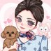 爱飞的小C💕 (@mhcc777) Twitter profile photo 爱飞的小C💕 (@mhcc777) Twitter profile photo