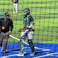 Hayden Ramage (@haydenramage20) 's Twitter Profile