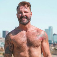 Denver Daddy (ᯓ ✈︎ DALLAS 05/02-05 ) (@thedenverdaddy) 's Twitter Profile Photo Denver Daddy (ᯓ ✈︎ DALLAS 05/02-05 ) (@thedenverdaddy) 's Twitter Profile Photo