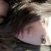 Cristhian Andres (@cristhi97534956) Twitter profile photo Cristhian Andres (@cristhi97534956) Twitter profile photo