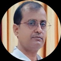 पेंशन विहीन Nand lal Pushpak (@nandlalpushpak1) 's Twitter Profile Photo पेंशन विहीन Nand lal Pushpak (@nandlalpushpak1) 's Twitter Profile Photo