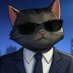 Agent Meow 004 (@mm_agentmeow004) Twitter profile photo Agent Meow 004 (@mm_agentmeow004) Twitter profile photo