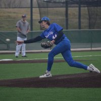 Brody Bailey (@brody_bailey44) 's Twitter Profile Photo Brody Bailey (@brody_bailey44) 's Twitter Profile Photo
