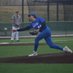 Brody Bailey (@brody_bailey44) Twitter profile photo Brody Bailey (@brody_bailey44) Twitter profile photo
