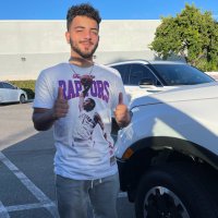 mikey wilder (@mikeywilder2) 's Twitter Profile