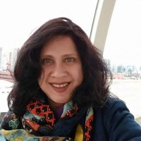 sushma date (@sushmadate) 's Twitter Profile Photo sushma date (@sushmadate) 's Twitter Profile Photo