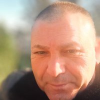 Metin Mizrak (@metinmizrak5) Twitter profile photo