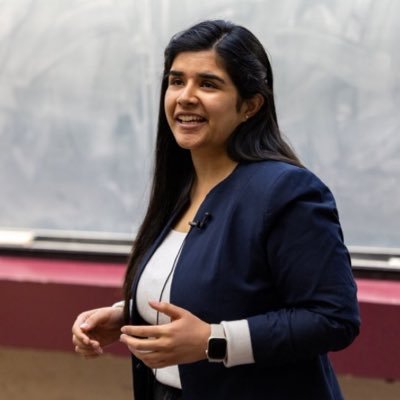 PhD Student at the University of Manitoba who studies Regenerative Capacity of Neural Stem Cells| Freelance Biologist