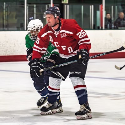 Jlescure25's profile picture. Your chances are always 50/50.