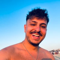 Sadece Akman (@bayakman0) 's Twitter Profile