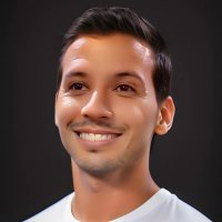 felipeglauber.bsky.social (@felipeglauber) 's Twitter Profile